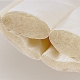 Winter Duo Luxury Duvets ~ Natural Merino LambsWool ~ Cesena & Teramo