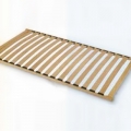 Bed Slat Base ~ Beech Wood ~ Flexa