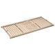 Bed Slat Base ~ Beech Wood ~ Flexoline