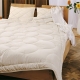 Winter Duo Luxury Duvets ~ Natural Yak Down ~ Vicenza