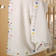 Prolana - Baby Blankets - Cotton Velour