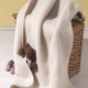 Prolana - Julius Blankets - LambsWool Plush