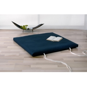 Deep Futon Mats - Square