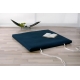 Deep Futon Mats - Square