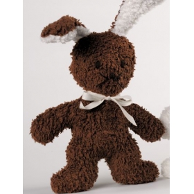 Bobo Bunny Cuddly