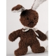 Bobo Bunny Cuddly