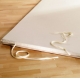 Deep Futon Mats - Long