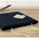 Deep Futon Mats - Long