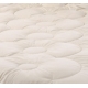 All Season Luxury Duvets ~ Raw Wild Silk Tussah ~ Siena