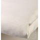 Cotonea - Fitted Cot Sheets - Noble-Linon