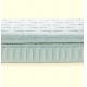 Latex Foam Mattress Topper - Dormiente Comfort