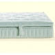 Latex Foam Mattress Topper - Dormiente Thai