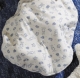 Newborn Swaddling Pouch