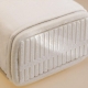 Samar Comfort - Anti-Allergy - 14cm Mattresses  - Soft, Medium Or Firm - From Prolana