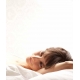 Dormiente Mattress Pad - Natural Breeze - Kapok and Cotton