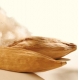 Summer Luxury Duvets ~ Kapok & Cotton ~ Natural Breeze Deluxe