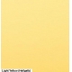 Cotonea - Fitted Cot Sheets - Noble-Linon