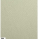Cotonea - Fitted Cot Sheets - Jersey