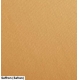 Cotonea - Fitted Cot Sheets - Jersey