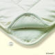 All Season Luxury Duvets - Cellulose Tencel - Indian Summer