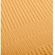 TOWEL BALES - 3 EXQUISITE TOWELS - 1 Bath, 1 Hand, 1 Guest - Waffle Weave - Organic Cotton