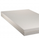 Samar Comfort - Natural Latex - 15cm Mattresses - Soft, Medium Or Firm ~ From Prolana