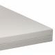 Samar Comfort - Anti-Allergy - 14cm Mattresses  - Soft, Medium Or Firm - From Prolana