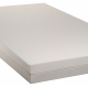 Nele Plus - Natural Latex & Coconut Coir 11cm Mattresses - Medium & Firm - From Prolana