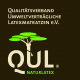Nele Plus - Natural Latex & Coconut Coir 11cm Mattresses - Medium & Firm - From Prolana