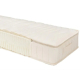 Prolana Sleep-Line Medium Mattress Core