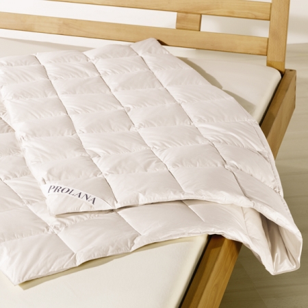Natural Home Products Luxury Natural Summer Duvets Best