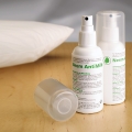 Neem Oil Anti-Mite Treatment - Home Spray