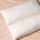 Roll Pillow