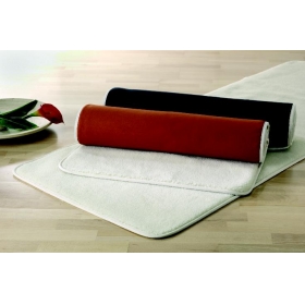 Yoga and Exercise Mats