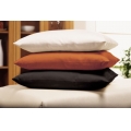 Sofa Scatter Cushions