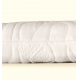 Frederic Baby Cot, Crib & Cot Bed Mattress - Firm & Medium - 8cm