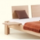 Nuveo and Nuveo Maxi Beds