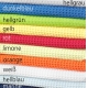 Cotonea Hooded Waffle Baby Towel