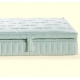 Latex Foam Mattress Topper - Dormiente Comfort