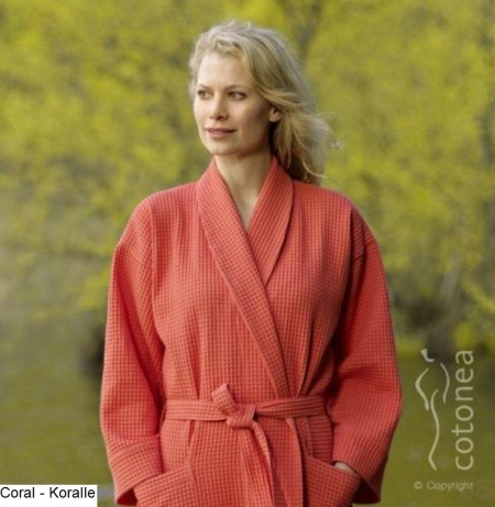 Womens Dressing Gowns  Robes  John Lewis  Partners