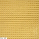 SLIPPERS - Women & Men - Lightweight - Waffle Weave - Organic Cotton