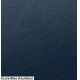 Brushed Cotton Sheets - 14 Intense Colours - Organic Cotton