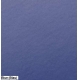 Brushed Cotton Sheets - 14 Intense Colours - Organic Cotton