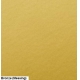 Brushed Cotton Sheets - 14 Intense Colours - Organic Cotton