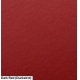 Brushed Cotton Sheets - 14 Intense Colours - Organic Cotton