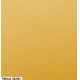 Brushed Cotton Sheets - 14 Intense Colours - Organic Cotton