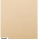 Brushed Cotton Sheets - 14 Intense Colours - Organic Cotton