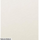 Brushed Cotton Sheets - 14 Intense Colours - Organic Cotton
