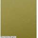 Brushed Cotton Sheets - 14 Intense Colours - Organic Cotton