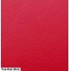 Brushed Cotton Sheets - 14 Intense Colours - Organic Cotton
